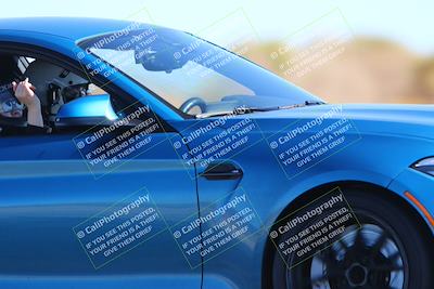 media/Nov-09-2024-Speed Ventures (Sat) [[3963a68c19]]/2-Red Group/Session 3 (Turn 12)/